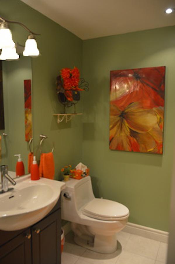 פורט ארי Yellow Door Bed And Breakfast מראה חיצוני תמונה